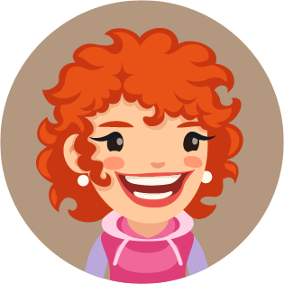 Junior Software Developer